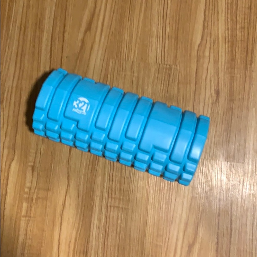 Muscle Roller